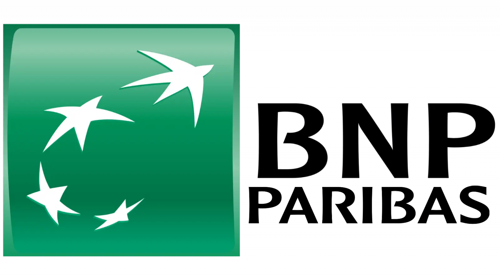 BNP Paribas Asset Management