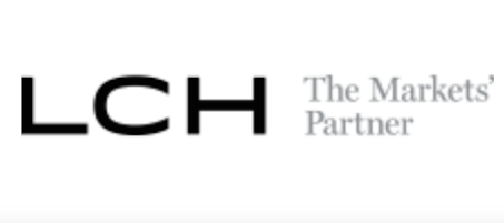 LCH Group