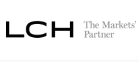 LCH Group