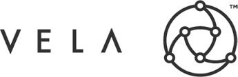 Vela