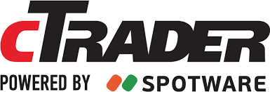 cTrader