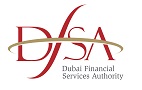 Dubai Financial Services