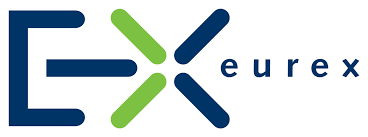 eurex