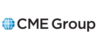 CME Group