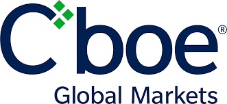 Cboe 1