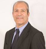 Christos Christou, Chief Compliance Officer, LuLu Exchange