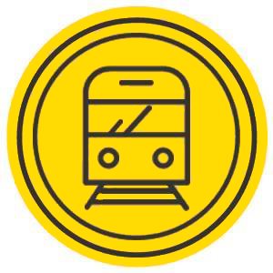 CoinMetro