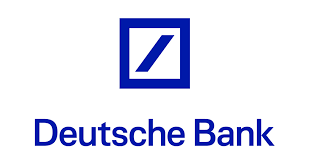Deutsche Bank