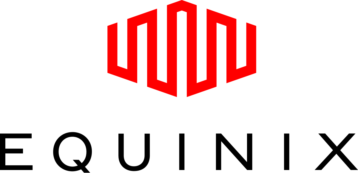 Equinix