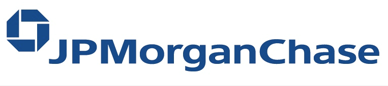JPMorganChase
