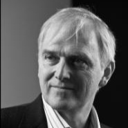 Marc Bürki, Chief Executive Officer of Swissquote