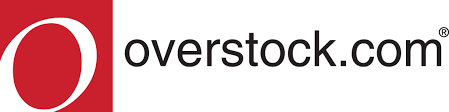 Overstock