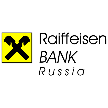 Raiffeisen