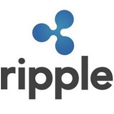 Ripple - Crypto Exchange Bitso