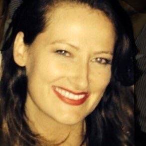 Stella Hall, Head of Marketing BTL Group