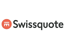 Swissquote
