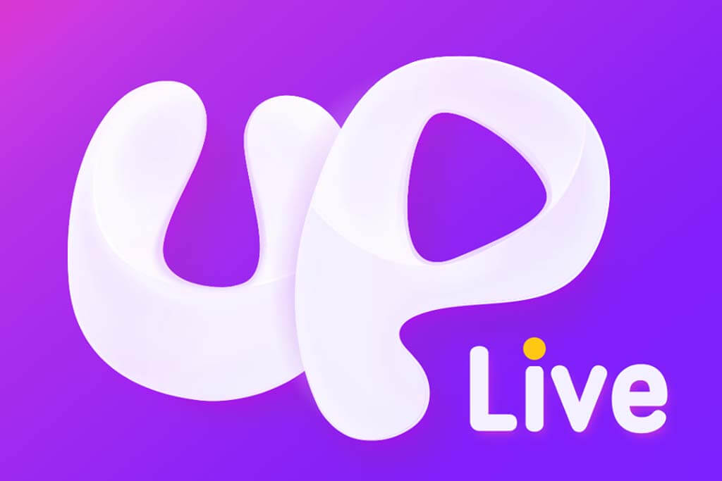 UPlive