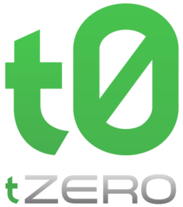 tZERO