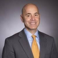 Andrew P. Levine, CEO of TraderTools