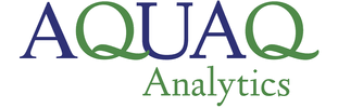 AquaQ Analytics