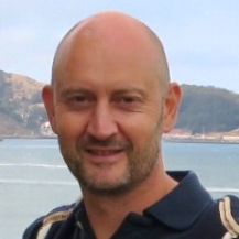 Arnaud Allmang, Global Co-head of Asset Management and Servicing at Linedata