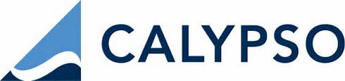 Calypso