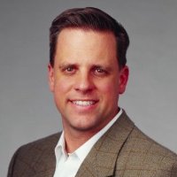 Chris Grandi, CEO of Abacus Group