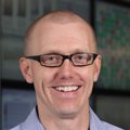 Chris Isaacson, Cboe Executive Vice President and Chief Information Officer