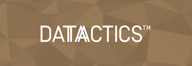 Datactics