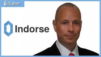 David Moskowitz, Indorse Co-Founder
