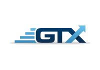 GTX