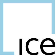 ICE