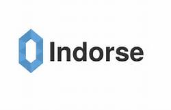 Indorse