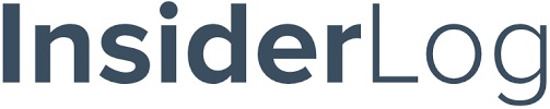 InsiderLog