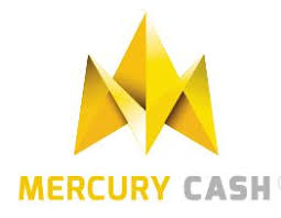 Mercury Cash