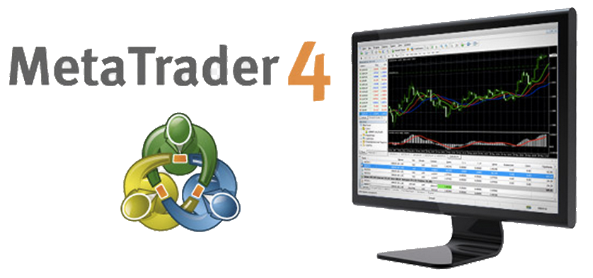 MetaTrader 4