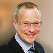 Michel Akkermans