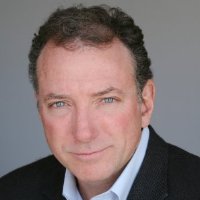 Mike Reaves, Chief Executive Officer and Founder of CashBet