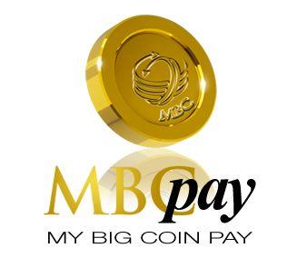 Cryptocurrency Trading