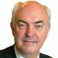 Nigel Spencer, Head of Support Services at Open Banking