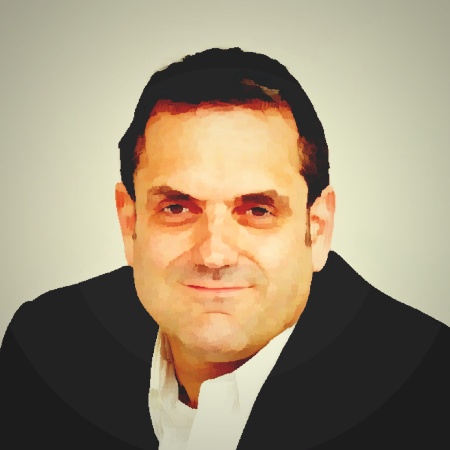 Pedro Porfirio