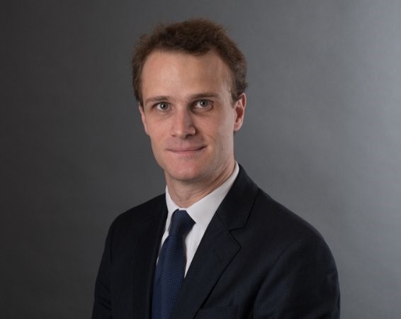 Blockchain Transactions Go Live says IZNES