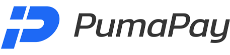 PumaPay