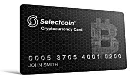 Selectcoin