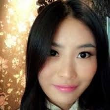 Summer Xu, Founder of TigerWit Group