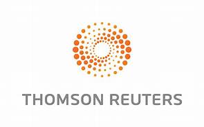 Thomson Reuters