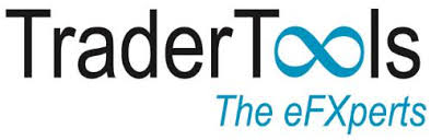 TraderTools