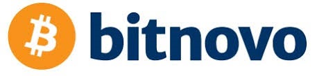 bitnovo