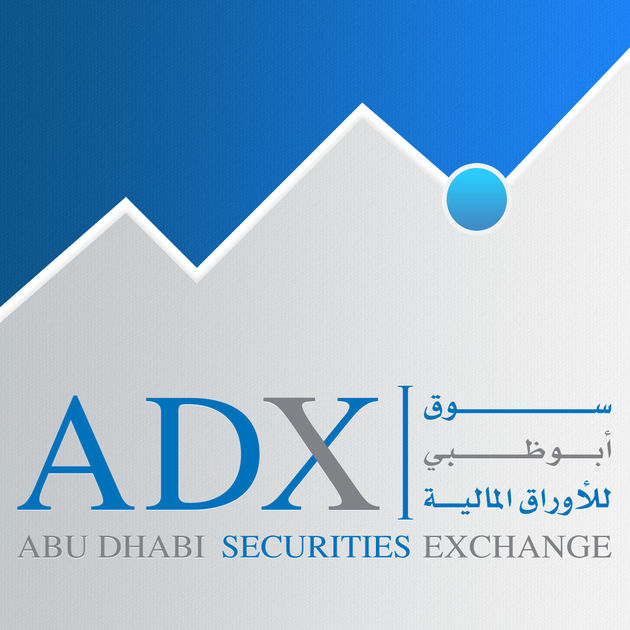 ADX