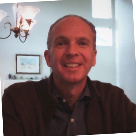 Alfredo O’Hagan, senior vice president of IDT’s consumer payments business
